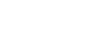 Der Mensch