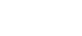 Der Autor