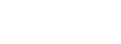 Der Biograph